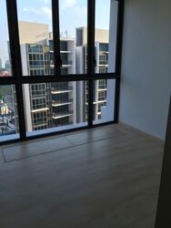 H2O Residences (D28), Condominium #600807031